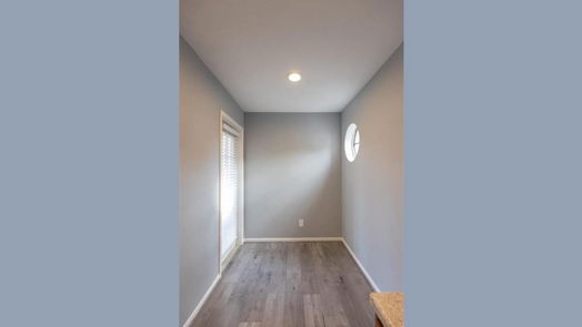 Houston 1-story, 2-bed 14600 Fonmeadow Drive 605-idx