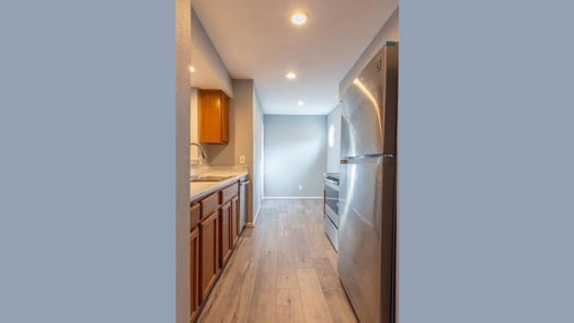 Houston 1-story, 2-bed 14600 Fonmeadow Drive 605-idx
