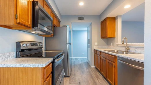 Houston 1-story, 2-bed 14600 Fonmeadow Drive 605-idx