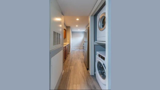 Houston 1-story, 2-bed 14600 Fonmeadow Drive 605-idx