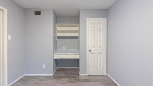 Houston 1-story, 2-bed 14600 Fonmeadow Drive 605-idx