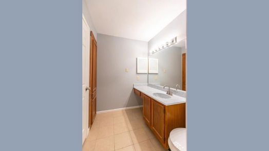 Houston 1-story, 2-bed 14600 Fonmeadow Drive 605-idx