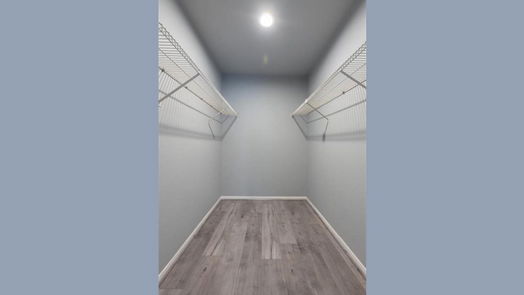 Houston 1-story, 2-bed 14600 Fonmeadow Drive 605-idx