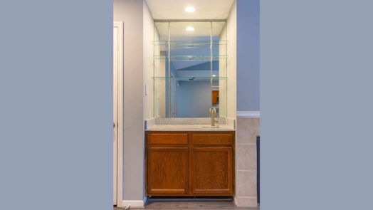 Houston 1-story, 2-bed 14600 Fonmeadow Drive 605-idx