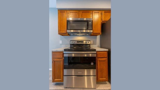 Houston 1-story, 2-bed 14600 Fonmeadow Drive 605-idx