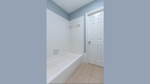Houston 1-story, 2-bed 14600 Fonmeadow Drive 605-idx