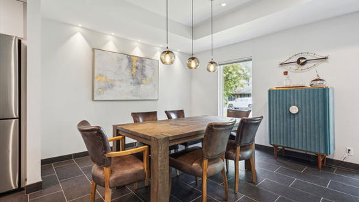 Houston 1-story, 3-bed 5815 Arboles Drive-idx