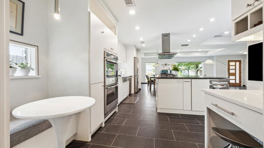 Houston 1-story, 3-bed 5815 Arboles Drive-idx