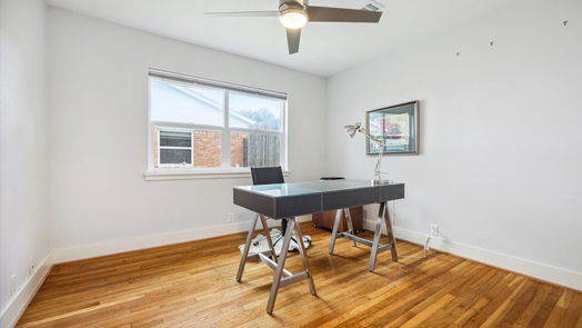 Houston 1-story, 3-bed 5815 Arboles Drive-idx
