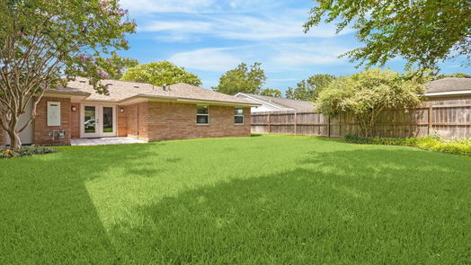 Houston 1-story, 3-bed 5815 Arboles Drive-idx