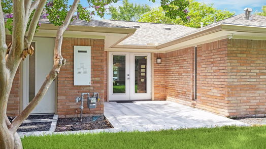Houston 1-story, 3-bed 5815 Arboles Drive-idx