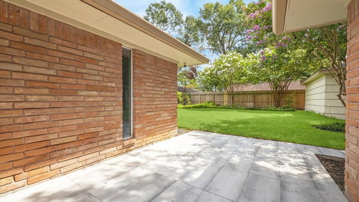 Houston 1-story, 3-bed 5815 Arboles Drive-idx
