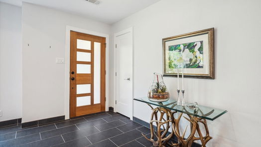Houston 1-story, 3-bed 5815 Arboles Drive-idx