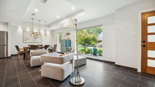 Houston 1-story, 3-bed 5815 Arboles Drive-idx
