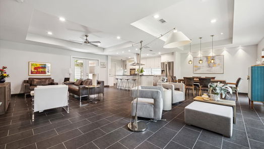 Houston 1-story, 3-bed 5815 Arboles Drive-idx