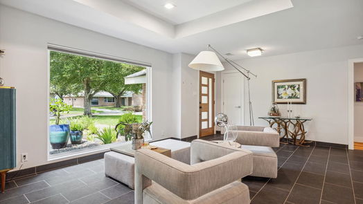 Houston 1-story, 3-bed 5815 Arboles Drive-idx