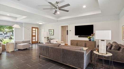 Houston 1-story, 3-bed 5815 Arboles Drive-idx
