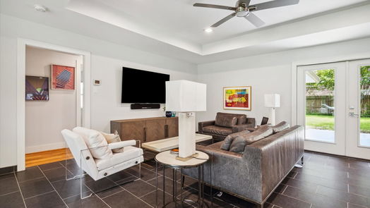 Houston 1-story, 3-bed 5815 Arboles Drive-idx