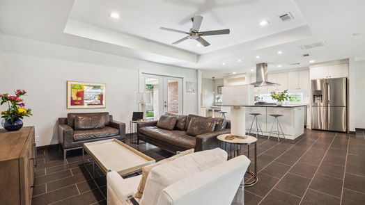 Houston 1-story, 3-bed 5815 Arboles Drive-idx