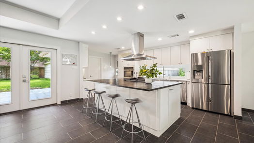 Houston 1-story, 3-bed 5815 Arboles Drive-idx