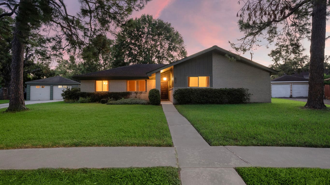 Houston 1-story, 4-bed 11403 Dunlap Street-idx