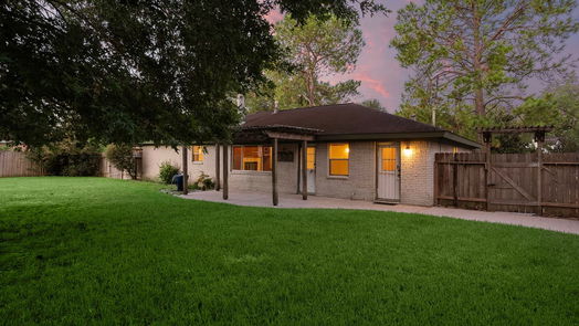 Houston 1-story, 4-bed 11403 Dunlap Street-idx