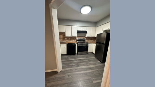 Houston null-story, 2-bed 12500 Sandpiper Drive 110-idx