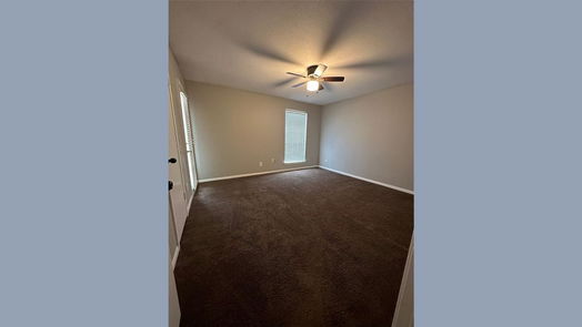 Houston 1-story, 2-bed 12500 Sandpiper Drive 110-idx