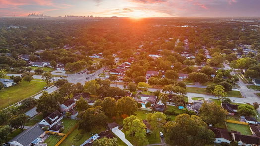 Houston 1-story, 4-bed 11403 Dunlap Street-idx