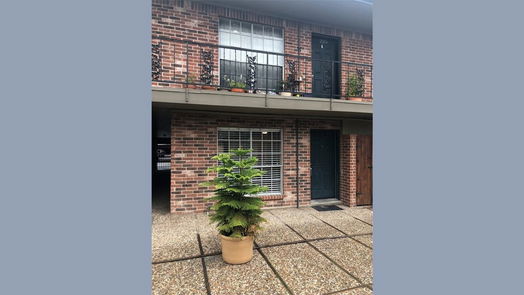 Houston 1-story, 1-bed 11540 Chimney Rock Road 125-idx