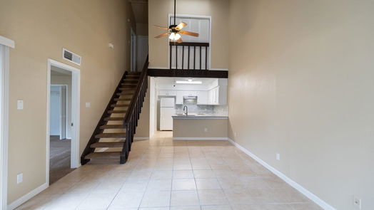 Houston 2-story, 3-bed 6337 Cattails Lane 63-idx