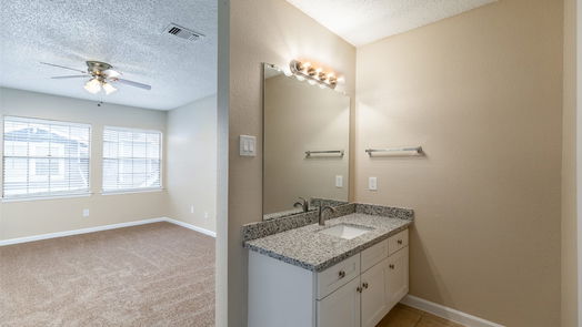 Houston 2-story, 3-bed 6337 Cattails Lane 63-idx