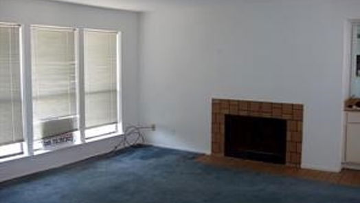 Houston null-story, 2-bed 6633 W Airport Boulevard 812-idx