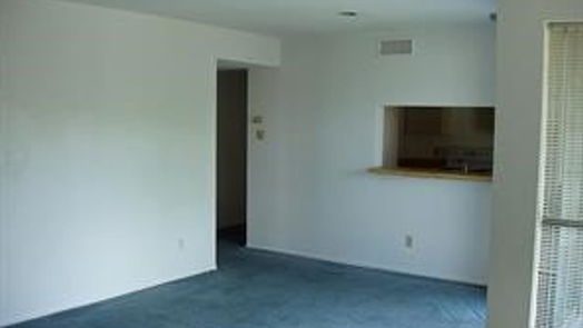 Houston null-story, 2-bed 6633 W Airport Boulevard 812-idx