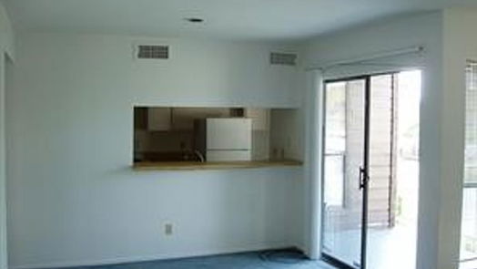 Houston null-story, 2-bed 6633 W Airport Boulevard 812-idx