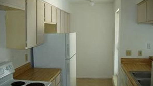 Houston null-story, 2-bed 6633 W Airport Boulevard 812-idx