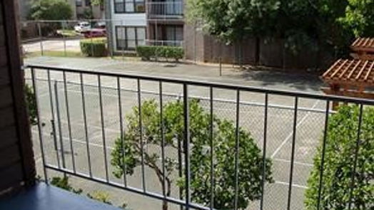 Houston null-story, 2-bed 6633 W Airport Boulevard 812-idx