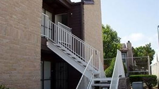 Houston null-story, 2-bed 6633 W Airport Boulevard 812-idx