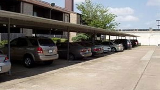 Houston null-story, 2-bed 6633 W Airport Boulevard 812-idx