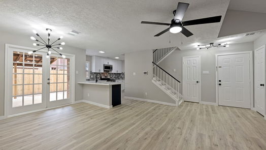 Houston 2-story, 3-bed 11919 Sandpiper Drive-idx