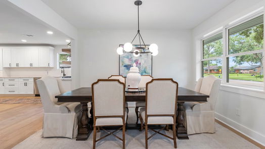 Houston 1-story, 4-bed 4851 Mcdermed Drive-idx