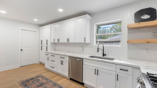 Houston 1-story, 4-bed 4851 Mcdermed Drive-idx