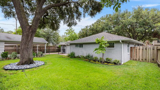 Houston 1-story, 4-bed 4851 Mcdermed Drive-idx