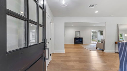 Houston 1-story, 4-bed 4851 Mcdermed Drive-idx