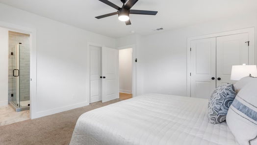 Houston 1-story, 4-bed 4851 Mcdermed Drive-idx