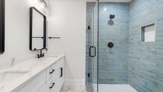 Houston 1-story, 4-bed 4851 Mcdermed Drive-idx