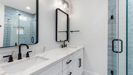 Houston 1-story, 4-bed 4851 Mcdermed Drive-idx