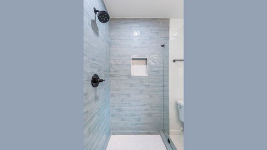 Houston 1-story, 4-bed 4851 Mcdermed Drive-idx