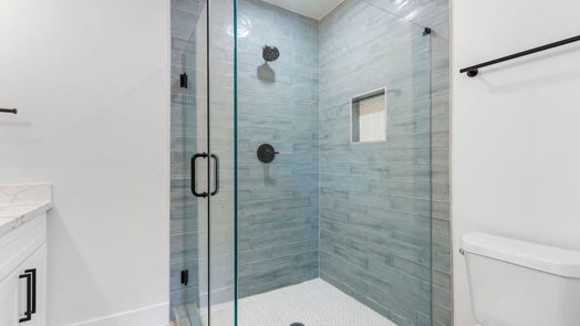 Houston 1-story, 4-bed 4851 Mcdermed Drive-idx