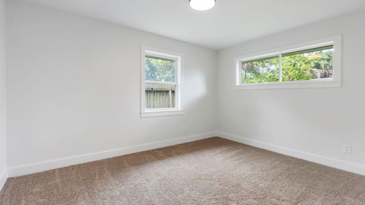 Houston 1-story, 4-bed 4851 Mcdermed Drive-idx
